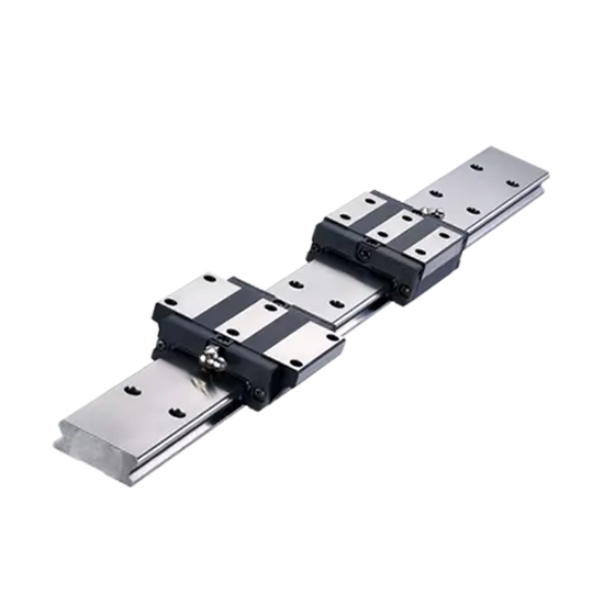https://pmi7.beijiancaigou.com/