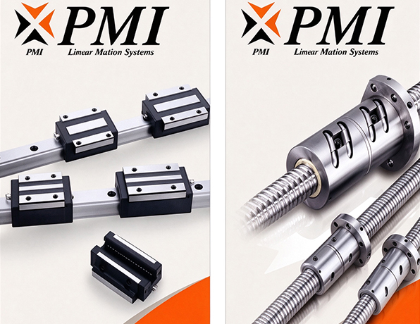 关于公司 https://pmi7.beijiancaigou.com/